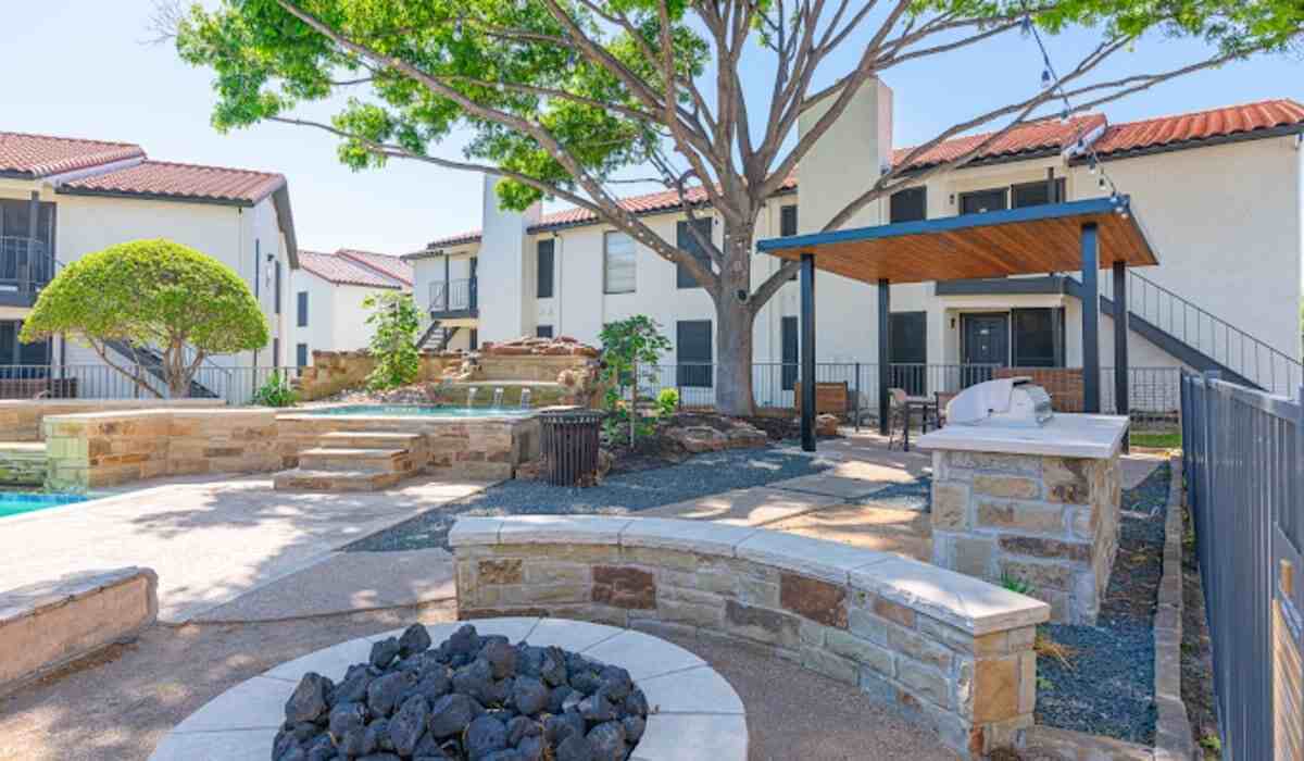 Athena Apartment - Photo 5 of 103