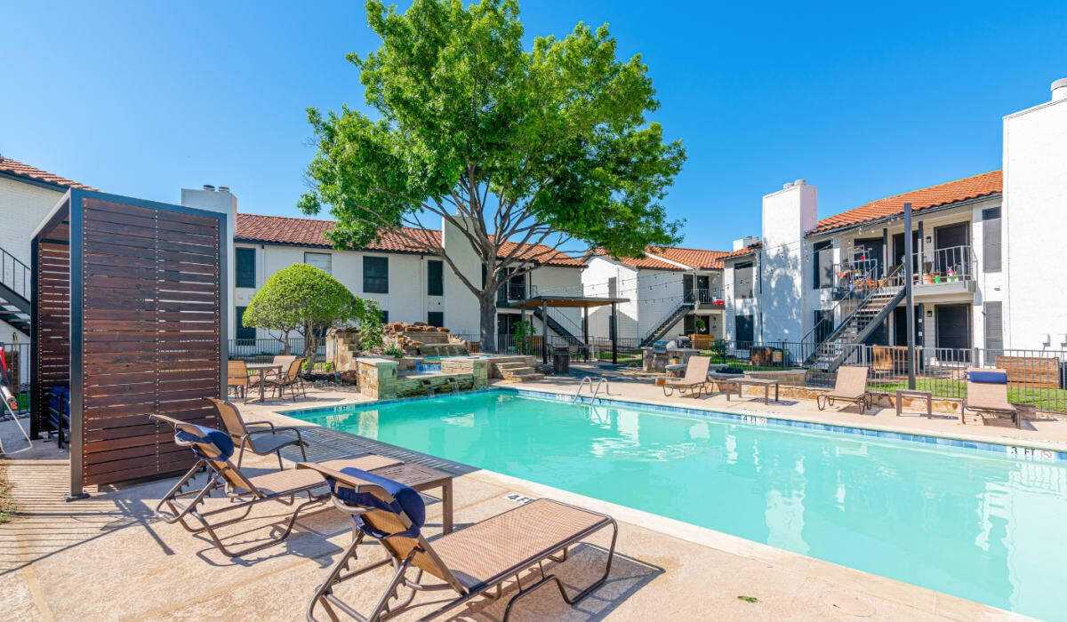 Athena Apartment - Photo 7 of 103