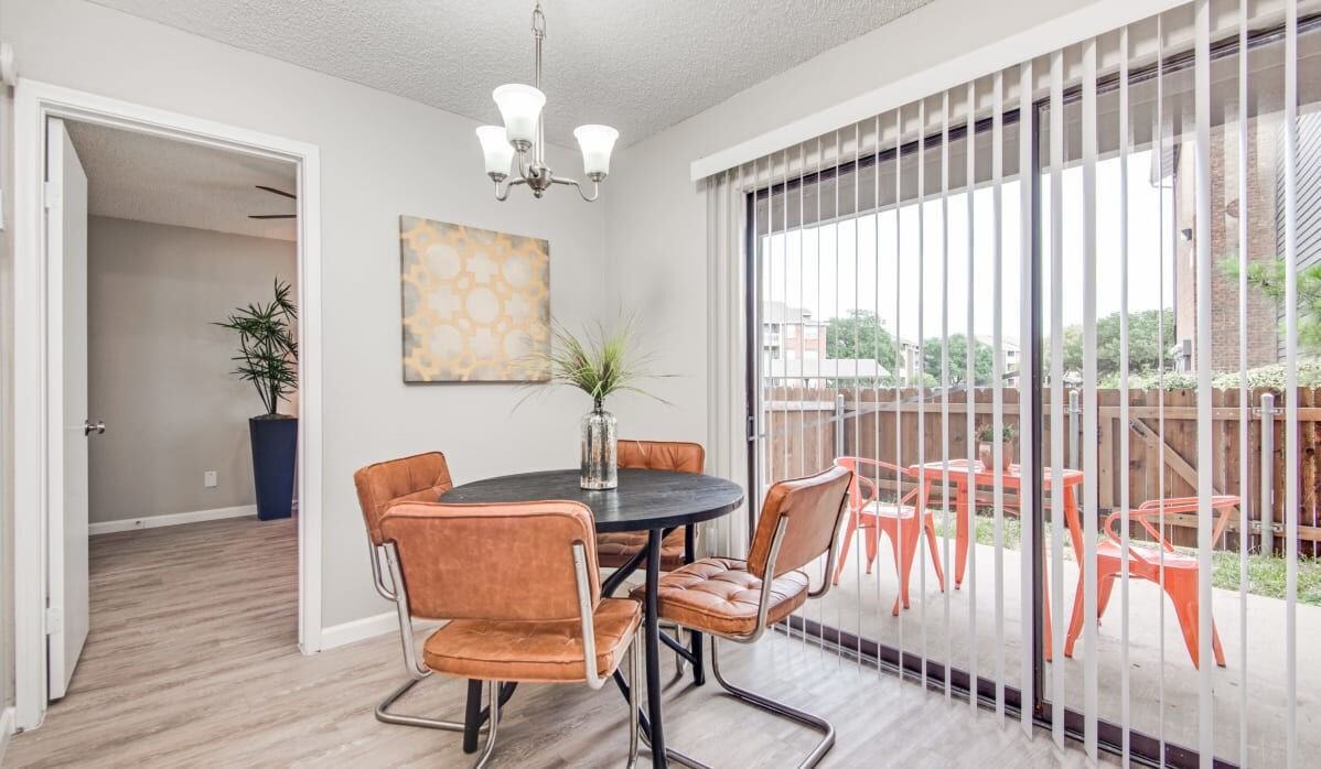 Birch Apartment Homes - Photo 7 of 87