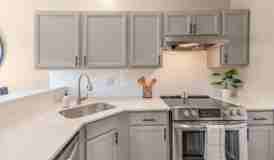 Knowlton Apartment - Photo 1 of 1