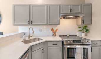 featured image of 5800 Northwest Dr