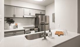 Decker Apartment Homes - Photo 1 of 1