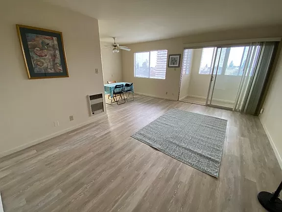 86 Linda Avenue - Photo 2 of 8