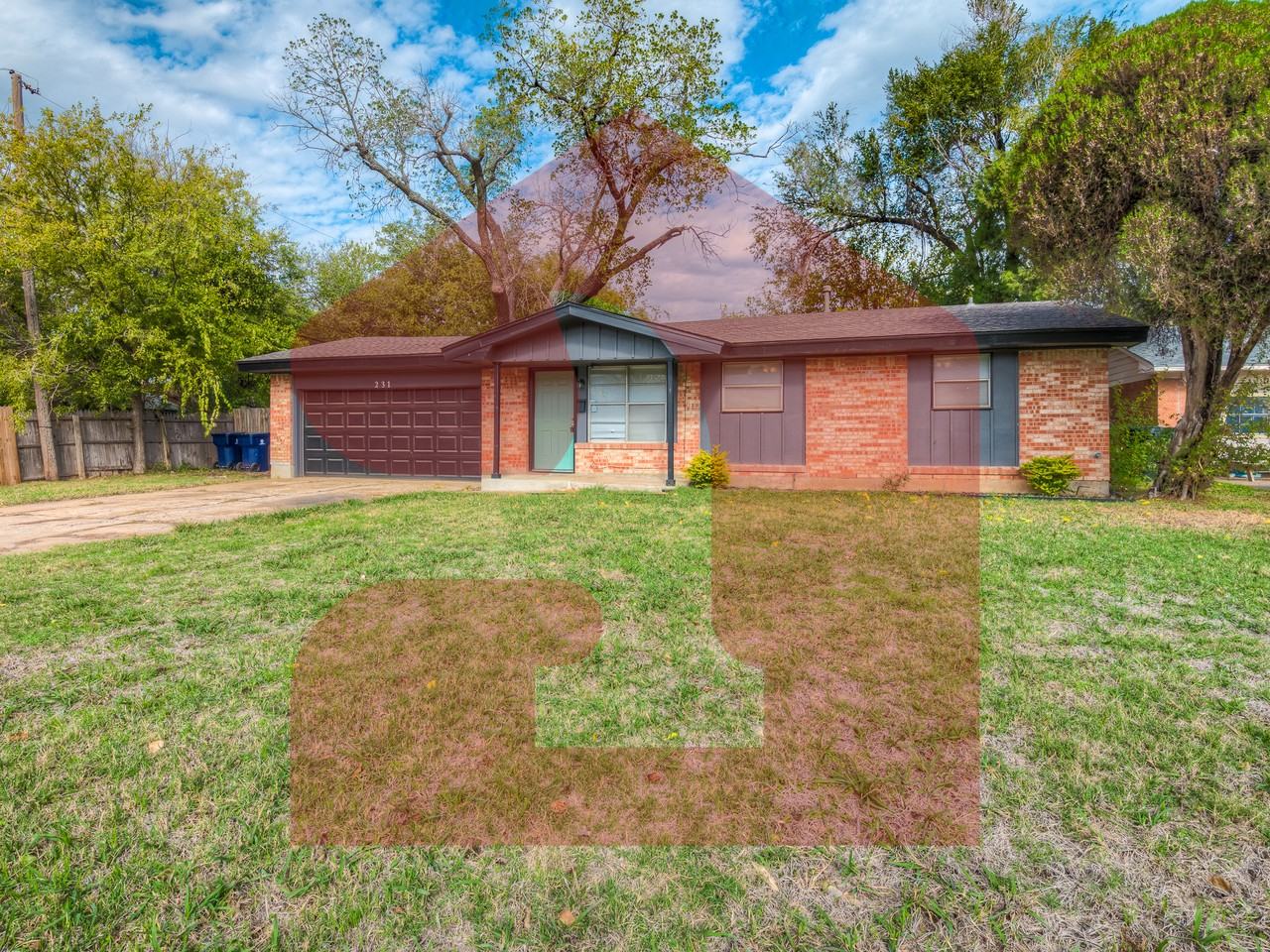 231 Nw 81st St #1 - Photo 2 of 46