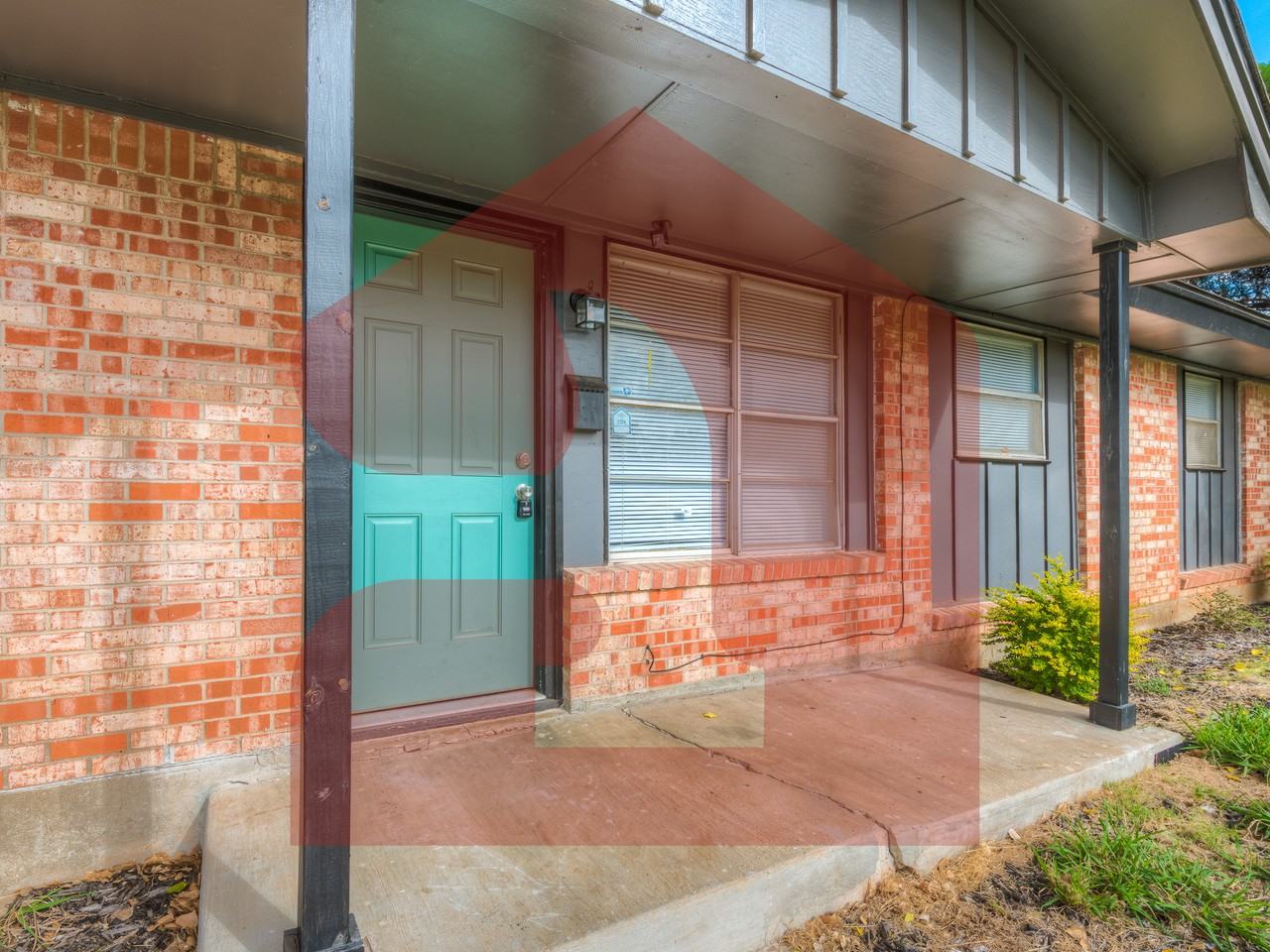 231 Nw 81st St #1 - Photo 4 of 46