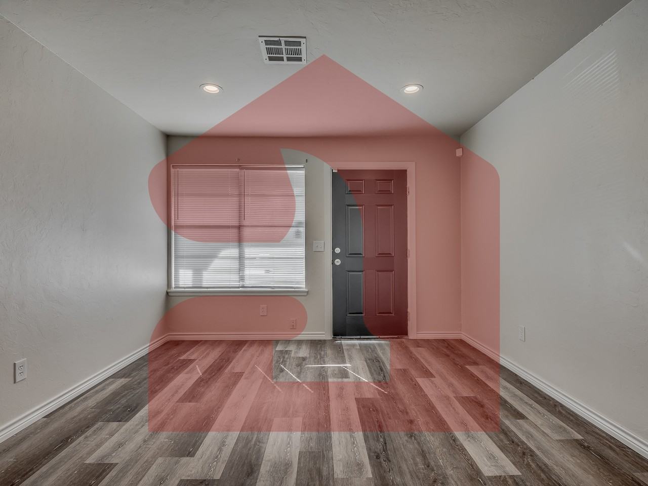 231 Nw 81st St #1 - Photo 5 of 46