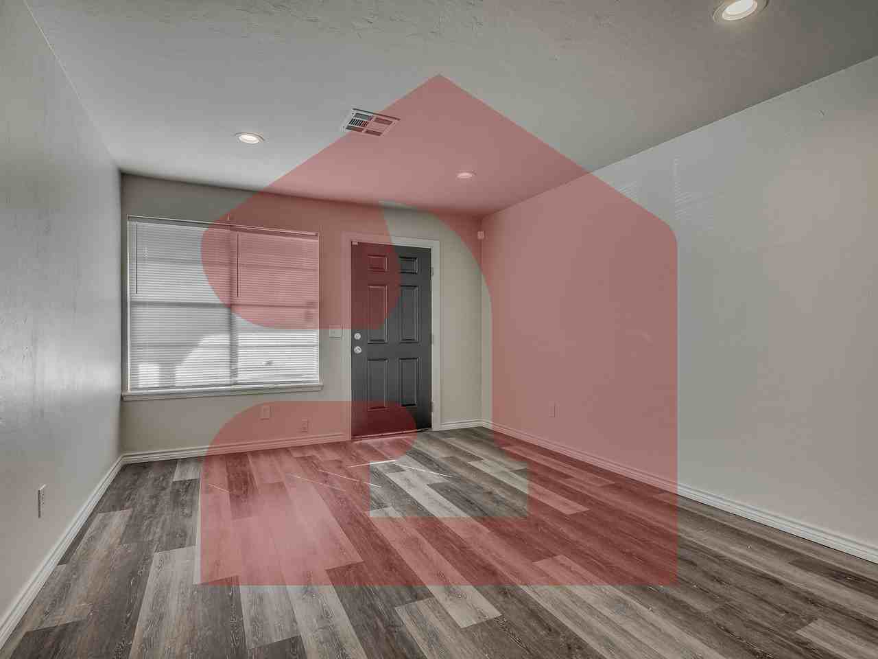 231 Nw 81st St #1 - Photo 6 of 46