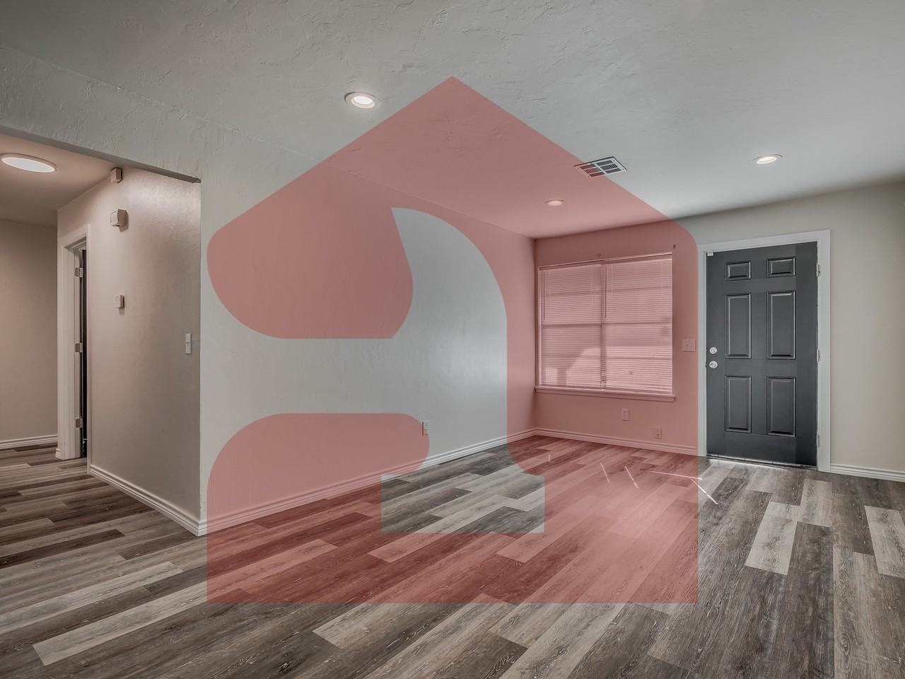 231 Nw 81st St #1 - Photo 7 of 46