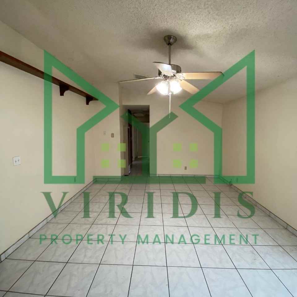 215 Buckley Ave #1 - Photo 2 of 37