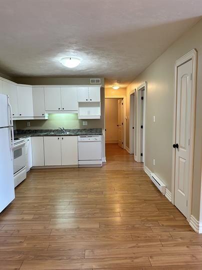 712 Coverdale Rd, Riverview, NB E1B 0E2 2 Bedroom Apartment for 1,450