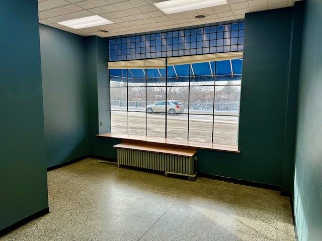 135 S Mill St #3 - Photo 2 of 11