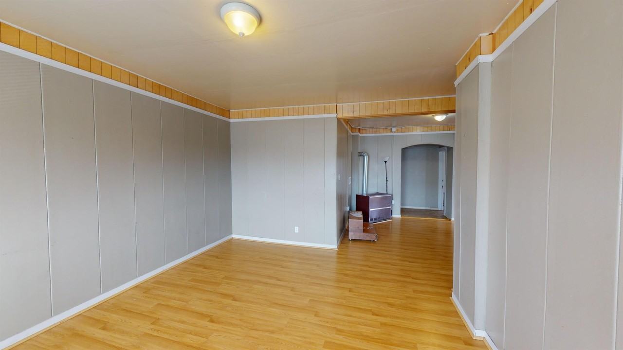 N 5th St #506 - Photo 2 of 20