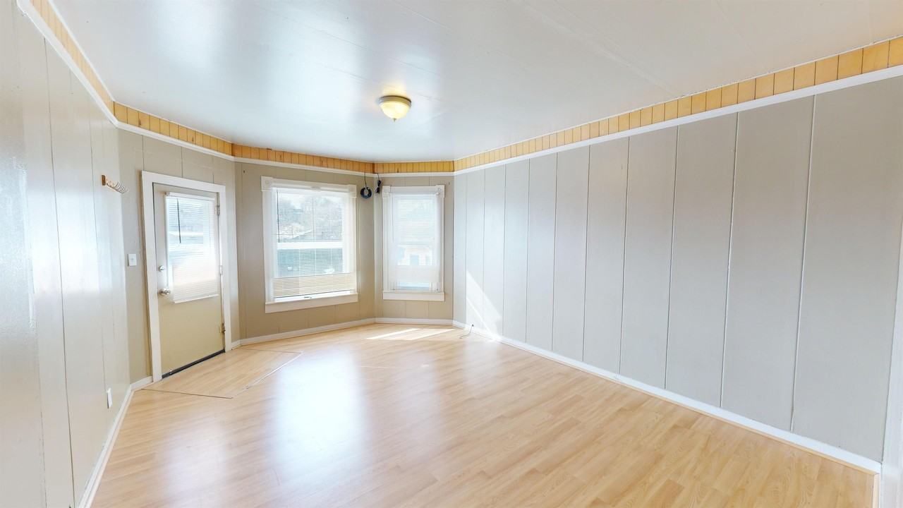 N 5th St #506 - Photo 3 of 20