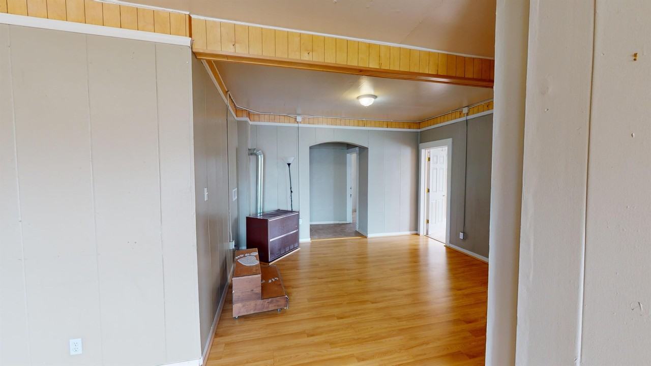 N 5th St #506 - Photo 4 of 20