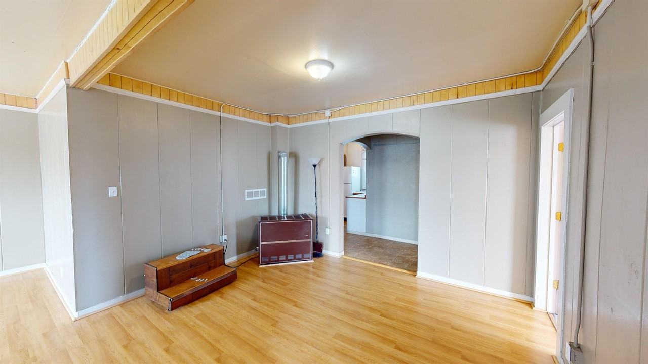 N 5th St #506 - Photo 5 of 20