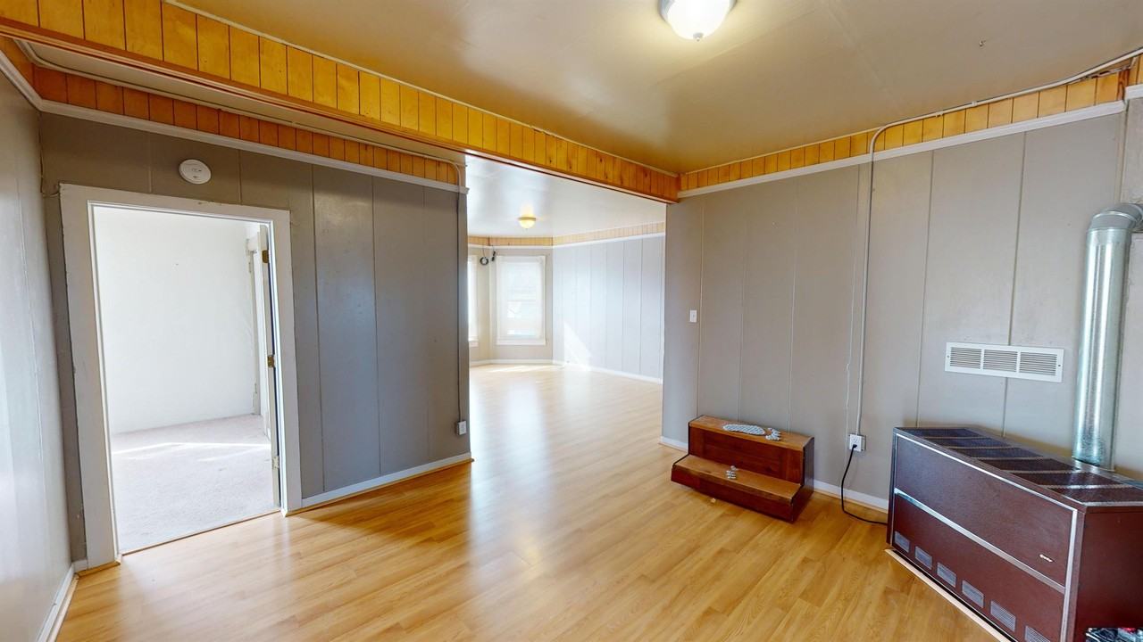 N 5th St #506 - Photo 6 of 20
