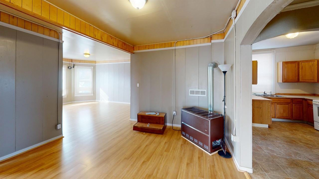 N 5th St #506 - Photo 7 of 20