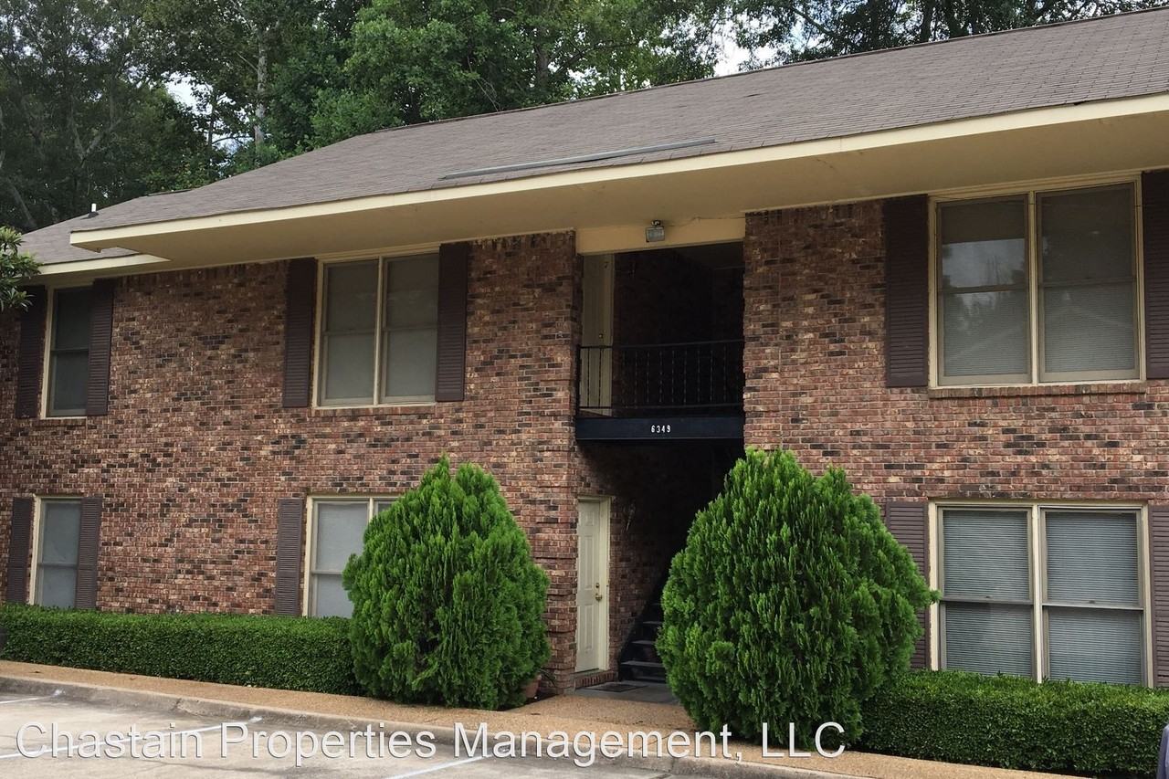 6349 Milgen Road Apartments 6349 Milgen Rd, Columbus, GA 31907 Zumper