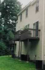 Dunn's Bridge Lane - Photo 2 of 7