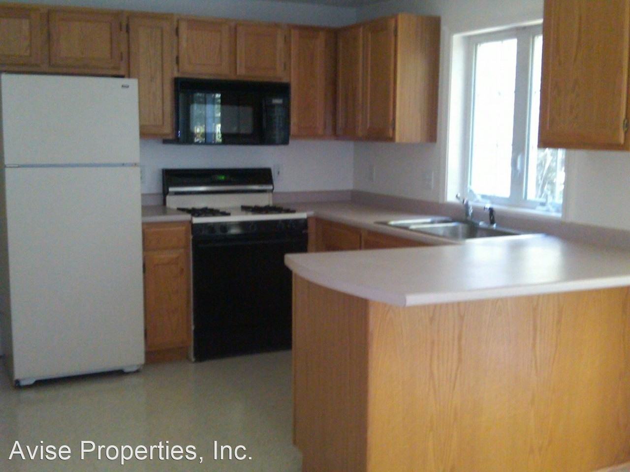 Dunn's Bridge Lane Apartments Dunns Bridge Ln, Dover, NH 03820 Zumper