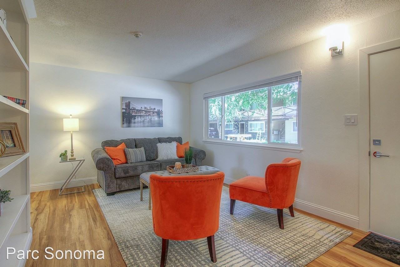 865 & 871 Sonoma Avenue - Photo 2 of 16