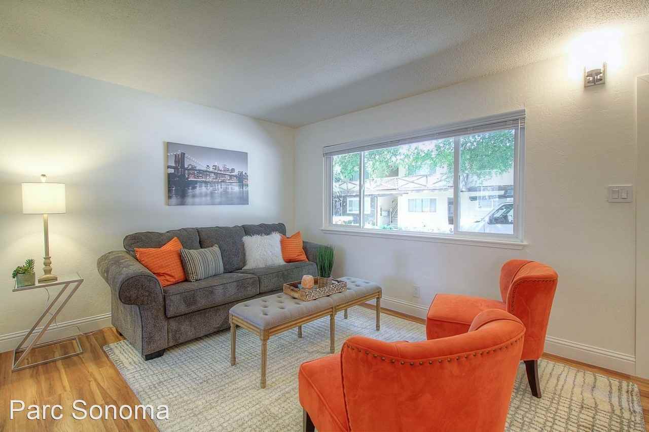 865 & 871 Sonoma Avenue - Photo 3 of 16