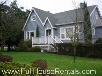 1383 Coburg Rd. Apartments 1383 Coburg Rd, Eugene, OR 97401 Zumper