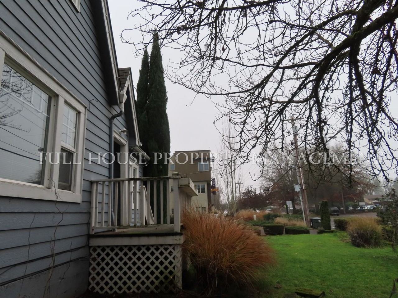 1383 Coburg Rd. Apartments 1383 Coburg Rd, Eugene, OR 97401 Zumper