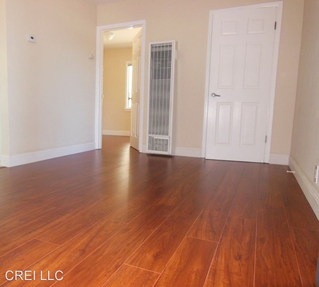 407-425 Chestnut Street - Photo 2 of 11