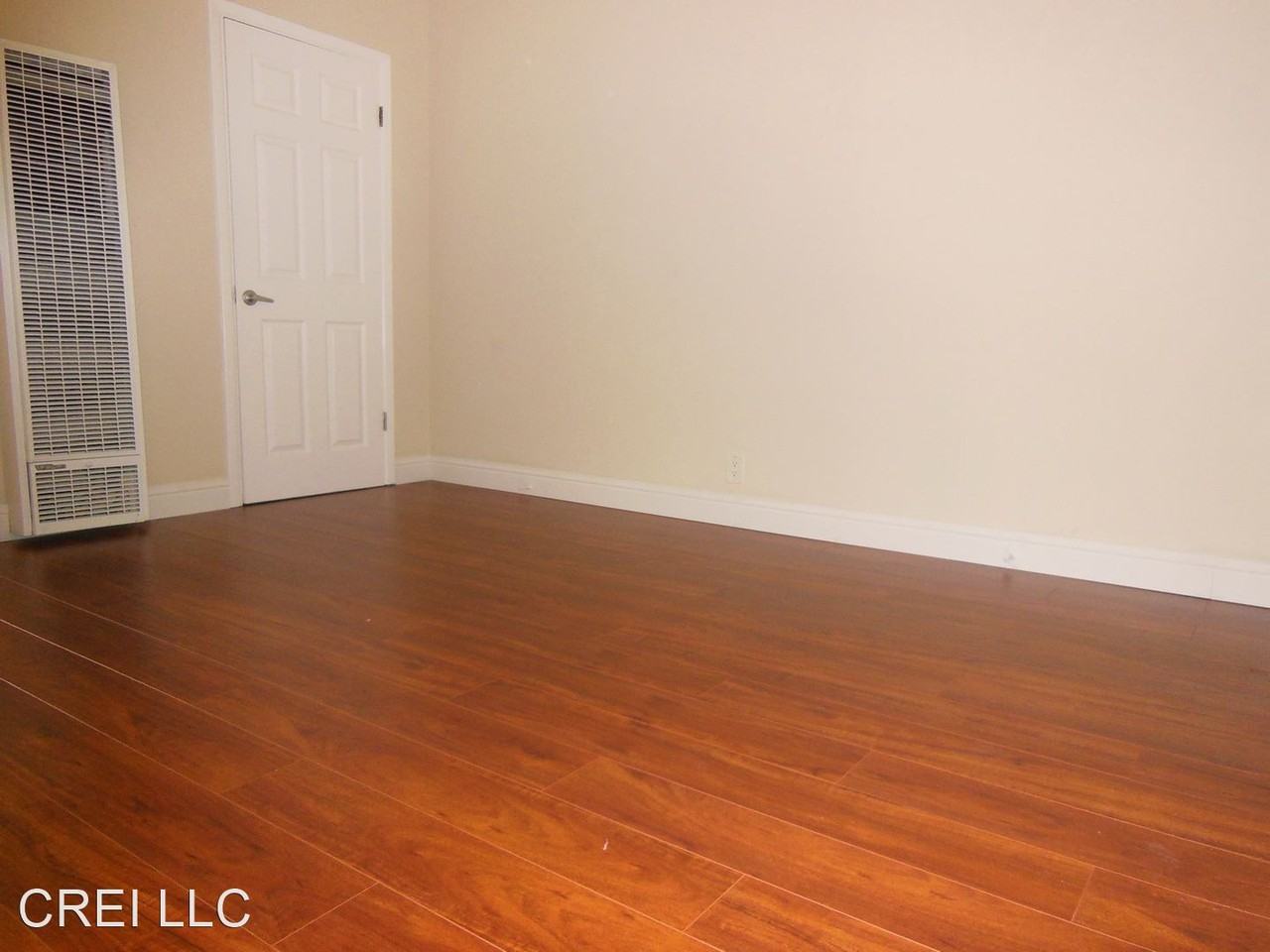 407-425 Chestnut Street - Photo 3 of 11