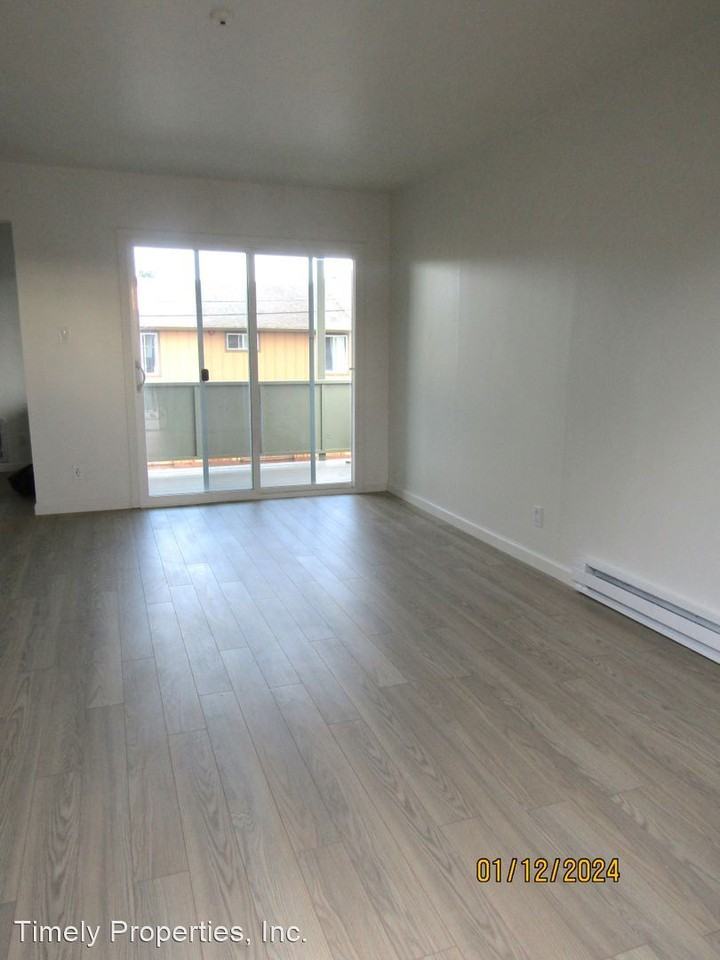 2265 McBride Lane Apartments 2265 Mcbride Ln, Santa Rosa, CA 95403