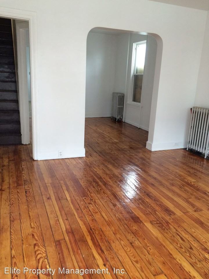 257 S Belvidere Ave - Photo 2 of 13