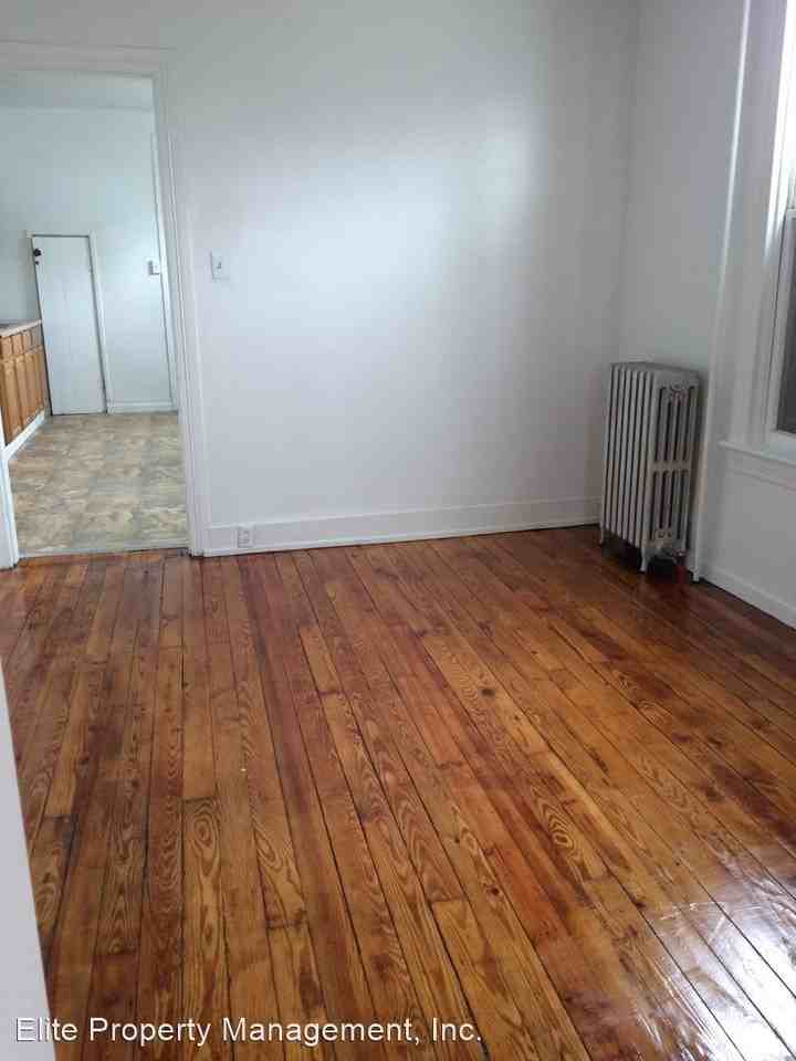 257 S Belvidere Ave - Photo 3 of 13