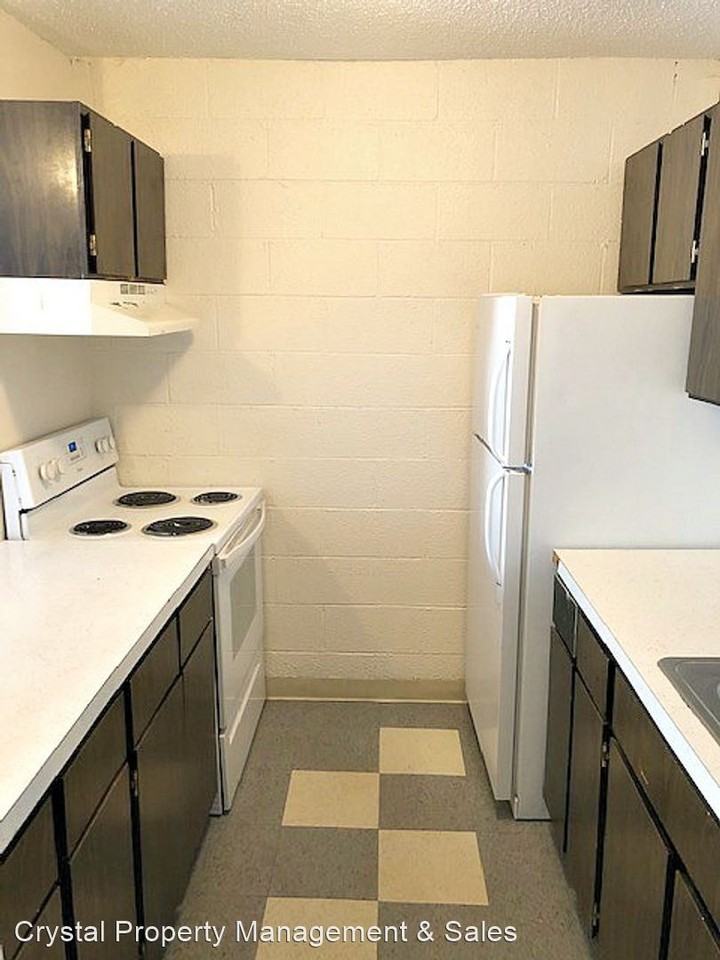 3210 CR 114 Apartments 3210 County Road 114, Glenwood Springs, CO 81601 Zumper