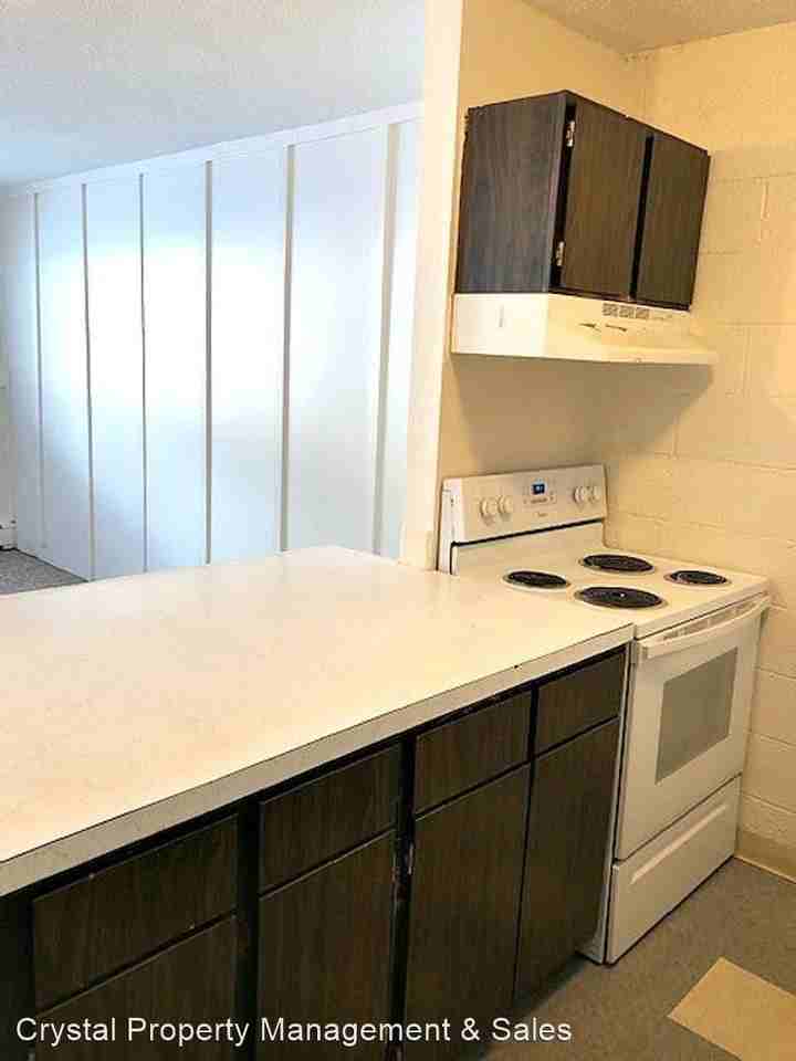 3210 CR 114 - Photo 3 of 9