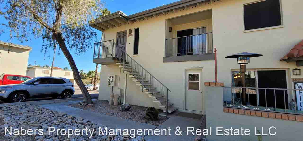 14236 N Oakwood Ln - Photo 3 of 8