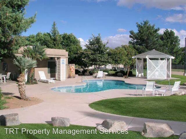 2200 Las Brisas Way - Photo 2 of 13