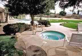 2200 Las Brisas Way - Photo 3 of 13