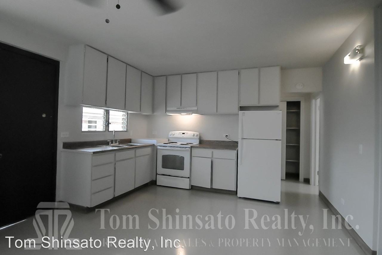 94-104 Pupuole Place - Photo 2 of 10