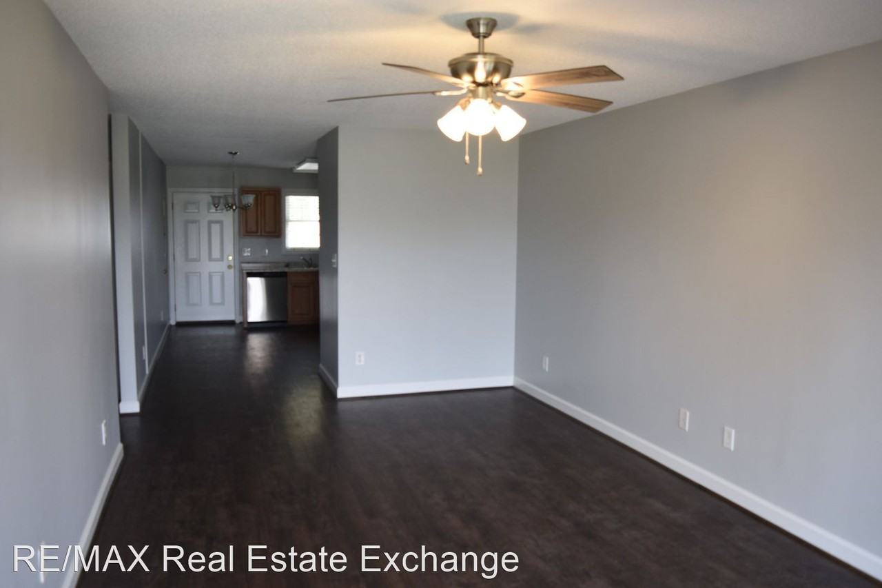 Pinecrest Drive - Photo 3 of 19