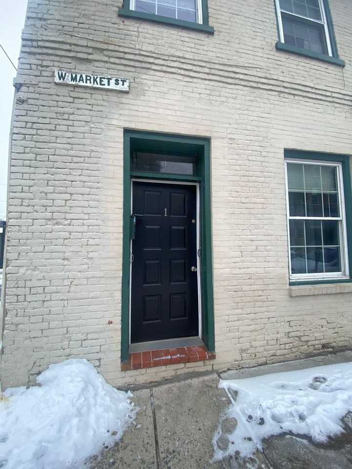 1-9 W. MARKET STREET - Photo 3 of 13