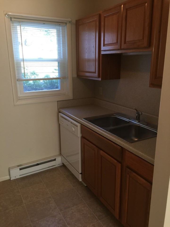 3630 ORKNEY ROAD - Photo 2 of 12