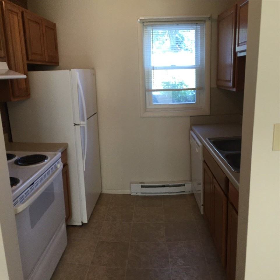 3630 ORKNEY ROAD - Photo 3 of 12