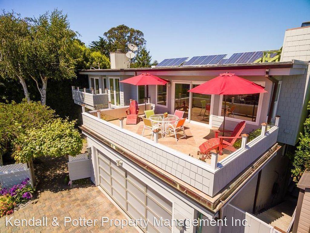 544 Cuesta - Photo 3 of 9