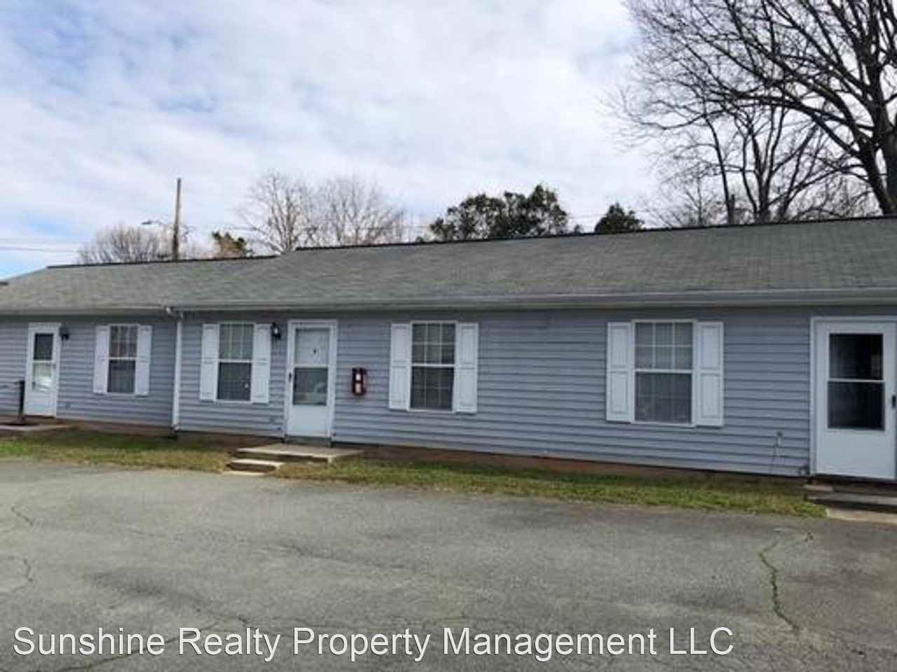 109-111 CRAIG ST - Photo 2 of 6