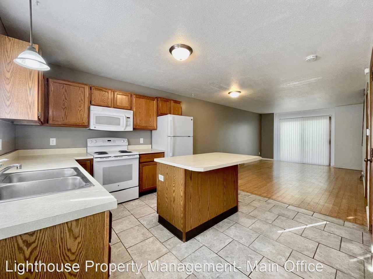 66 Carriage Ln Sw - Photo 2 of 20