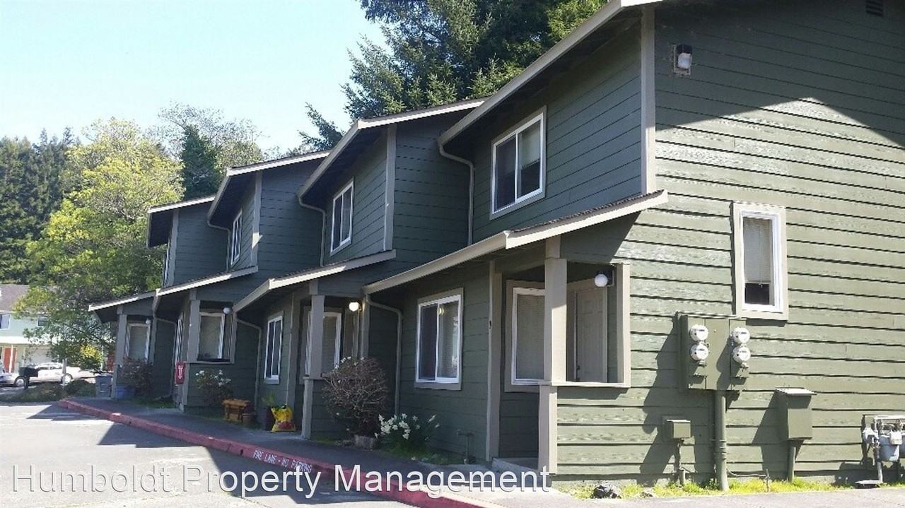 651 & 657  Hidden Creek Road - Photo 2 of 9