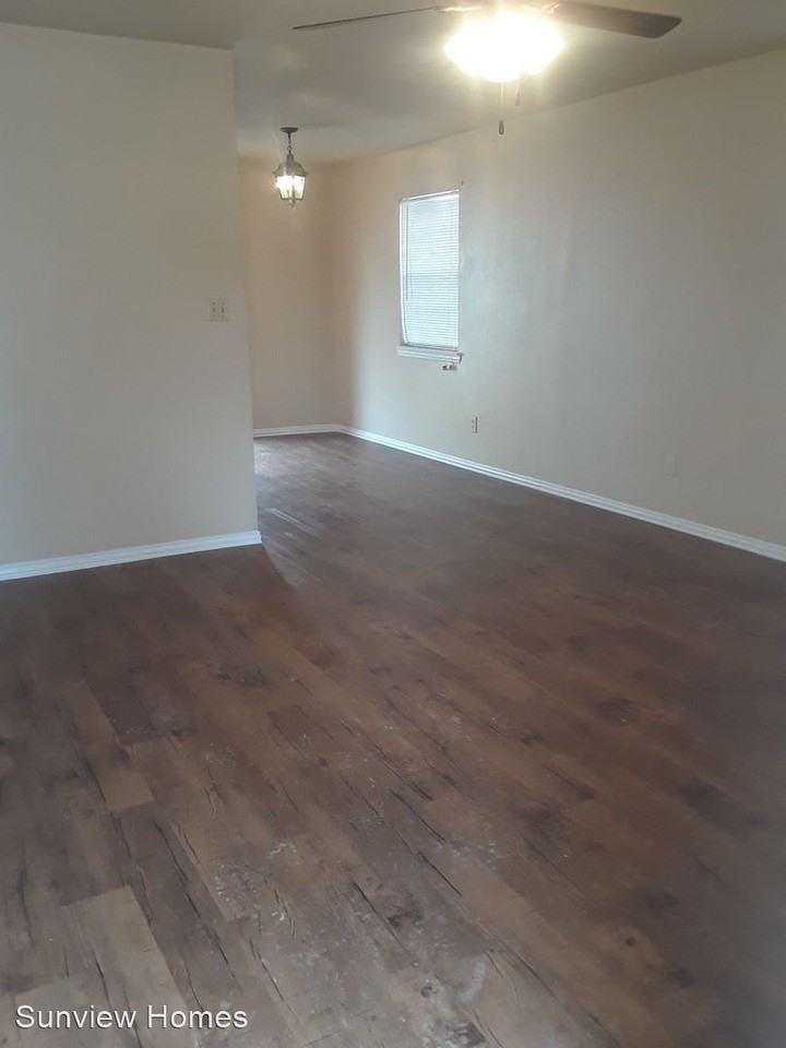 Driftwood/ Creek - Photo 2 of 12