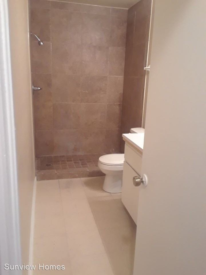 Driftwood/ Creek - Photo 3 of 12