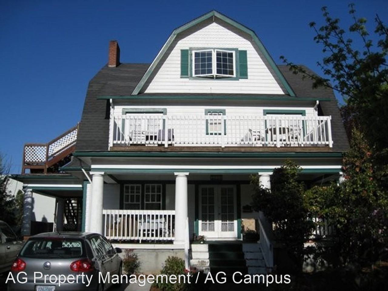 1236-1240-1244 Mill Street - Photo 2 of 9